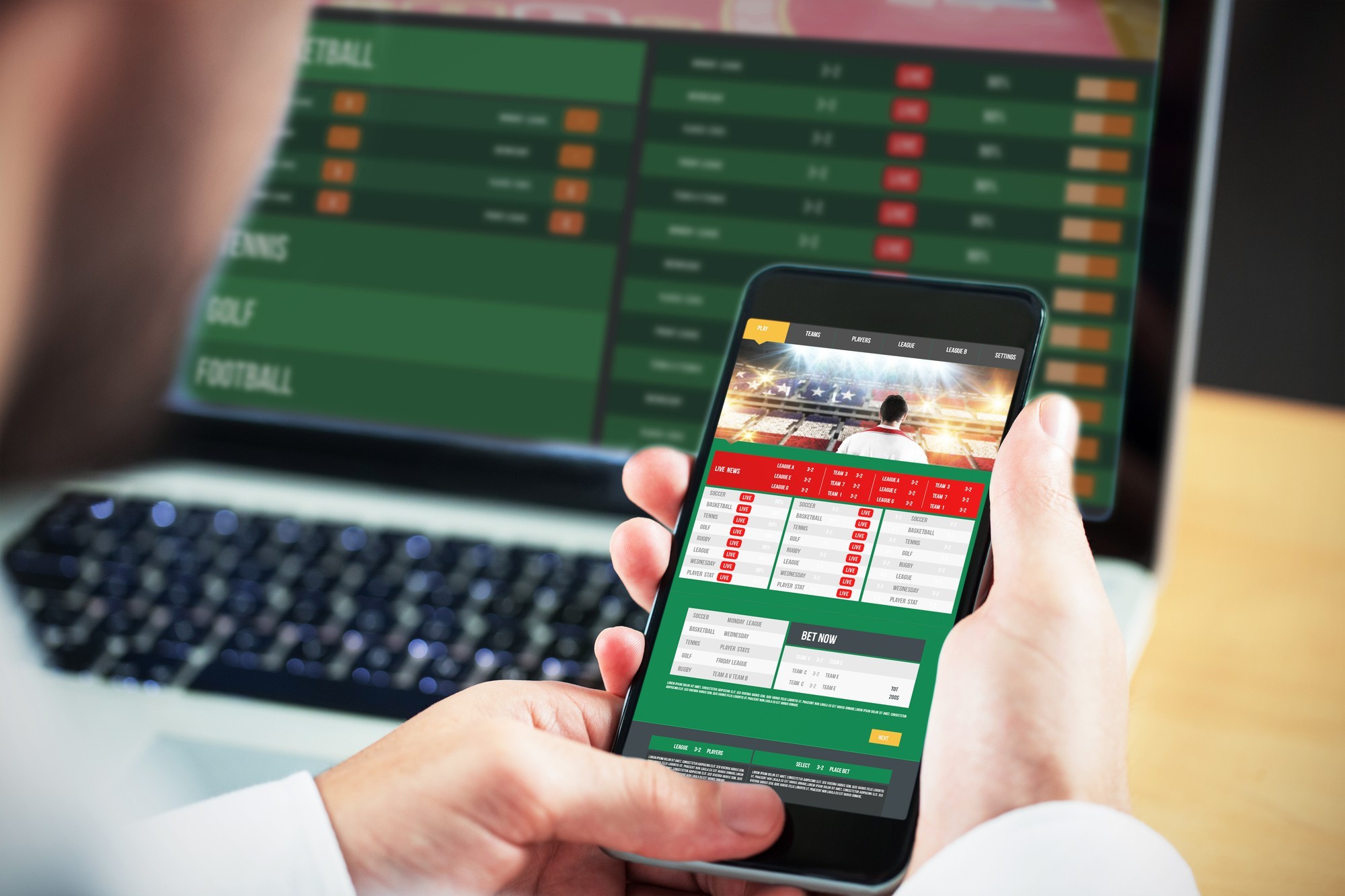 10CRIC -best betting site